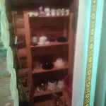 Paehnamaee Metsamajake مكان تخييم